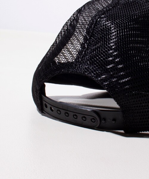 「Cooperstown Ball Cap」 キャップ FREE ブラック系その他3 メンズ_画像3