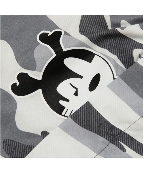 工具付き AAPE BY A BATHING APE COVERALL 工具付きAAPE BY A BATHING