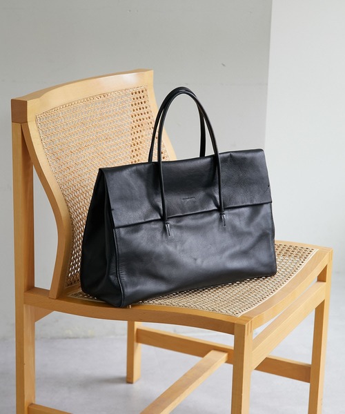 ガゼット　the GazettE グッズ　物販　バックパック　トートバッグ ガゼット the GazettE グッズ 物販 バックパック トートバッグ