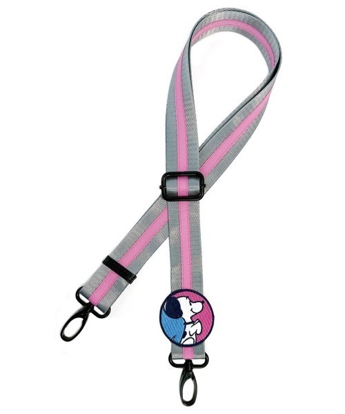 ROOTOTE（ルートート） IP.WR.Strap.Peanuts-0G : ZOZOTOWN Yahoo!店