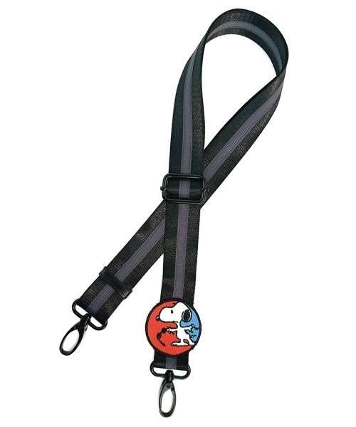 その他 RT-72974 ROOTOTE（ルートート） IP.WR.Strap.Peanuts-0G : ZOZOTOWN Yahoo!店