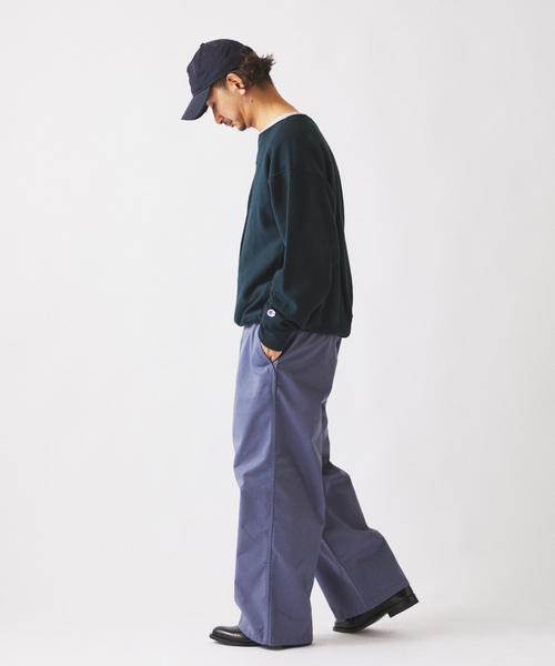 JOURNAL STANDARD relume（ジャーナルスタンダード レリューム
