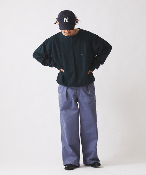 JOURNAL STANDARD relume（ジャーナルスタンダード レリューム