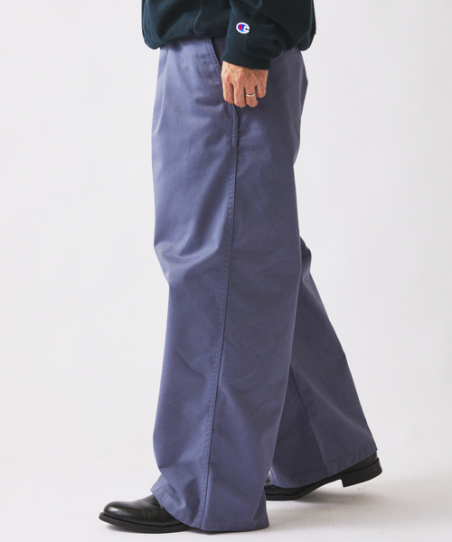 JOURNAL STANDARD relume(ジャーナルスタンダード レリューム JOURNAL STANDARD relume(ジャーナルスタンダード レリューム