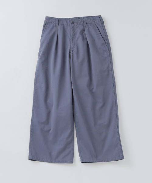 JOURNAL STANDARD relume（ジャーナルスタンダード レリューム