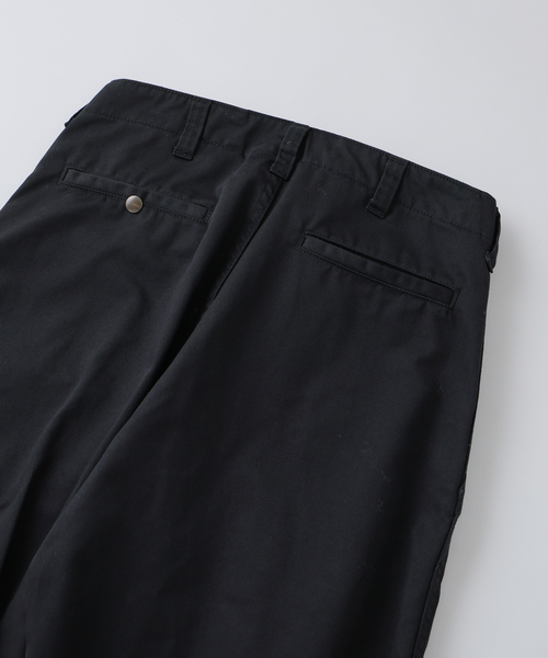JOURNAL STANDARD relume（ジャーナルスタンダード レリューム