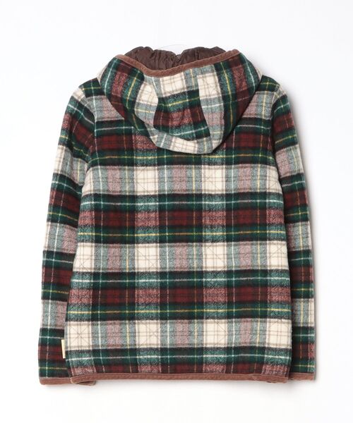 【人気 限定商品】Traditional Weatherwear ジャケット34 Traditional Weatherwear（トラディショナル ウェザーウェア