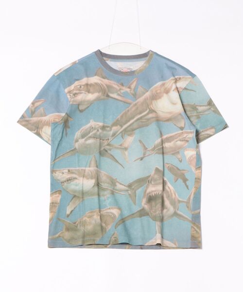 Stockholm Surfboard Club（ストックホルムサーフボードクラブ） t