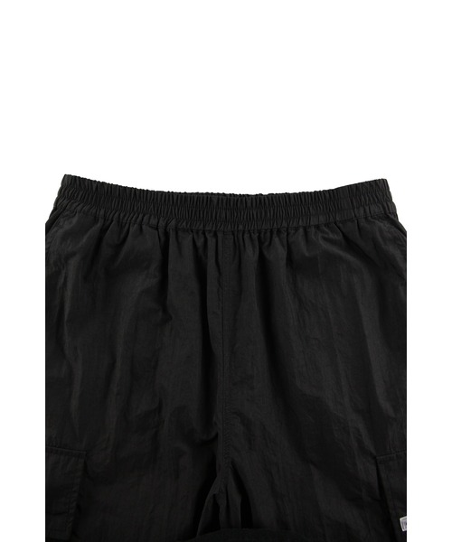 7日迄‼️ALEXIA STAM *☽:*• にっとぱんつ ALEXIA STAM（アリシアスタン） カーゴパンツ M カーキ レディース