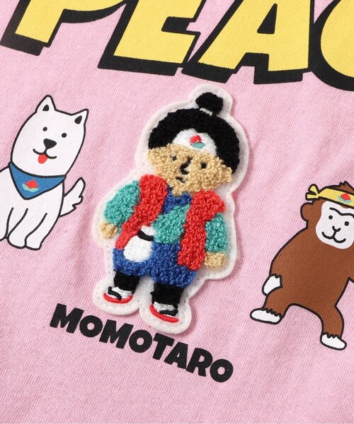 レオナールLEONARD長袖カットソーカラフルペイズリー柄フリーサイズaa LEONARD(レオナール) 花柄長袖カットソーD-HG-2 D-HG-2 ブラック