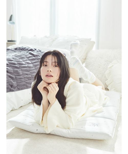 gelato pique Sleep ベッド 寝具 「Sleep」「ONLINE限定カラーあり