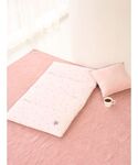 ベッド 寝具 「Sleep」「ONLINE限定...の詳細画像2