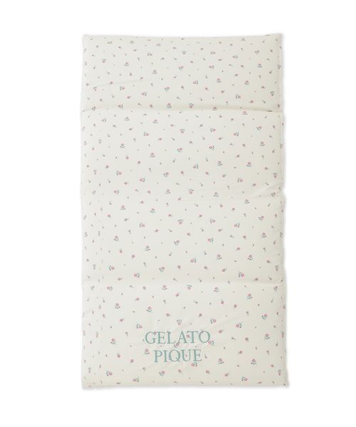 ジェラピケ クッション 完売品 未開封 ジェラート ピケ Sleep