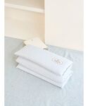 ベッド 寝具 「Sleep」「ONLINE限定...の詳細画像4
