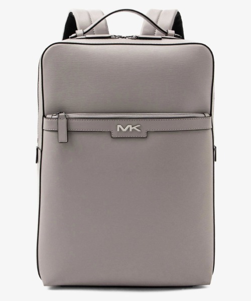 MICHAEL KORS（マイケルコース） リュック FREE グレー メンズ