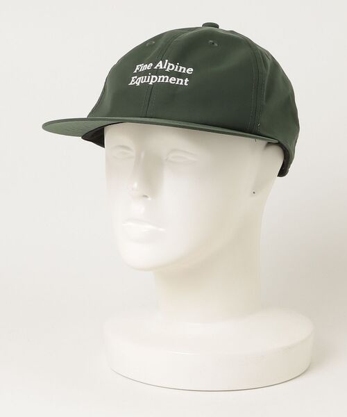ノースフェイス帽子 THE NORTH FACE（ザ ノースフェイス） ノースフェイス キャップ 帽子
