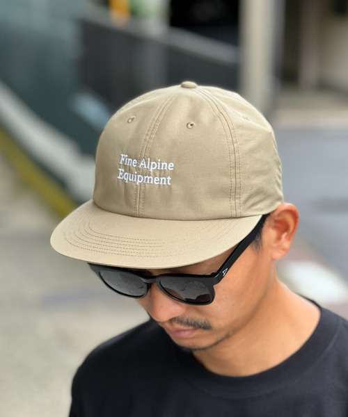 THE NORTH FACE（ザ ノースフェイス） ノースフェイス キャップ 帽子