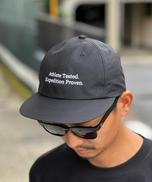 THE NORTH FACE（ザ ノースフェイス） ノースフェイス キャップ 帽子