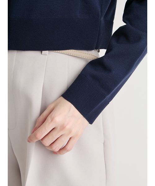CELFORD（セルフォード） カーディガン uvカット 「UVカット」「洗える