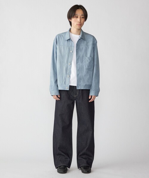 City Ambient Products（シティ アンビエント プロダクツ） ワイド 
