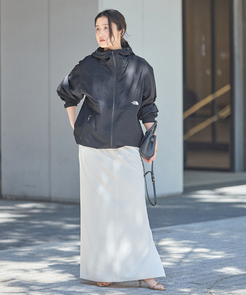 journal standard L'essage（ジャーナルスタンダード レサージュ