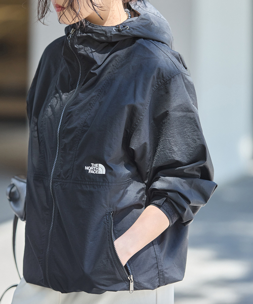 journal standard L'essage（ジャーナルスタンダード レサージュ
