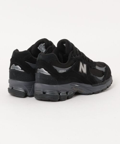 New Balance（ニューバランス） スニーカー U2002 3MB(D) U2002 U2002