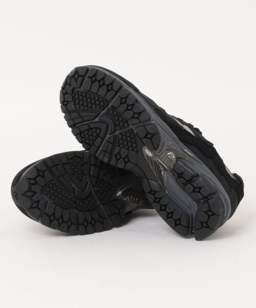 New Balance（ニューバランス） スニーカー U2002 3MB(D) U2002 U2002 