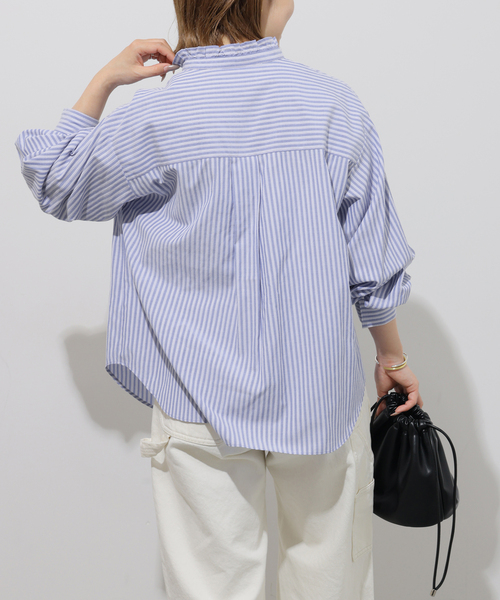 JOURNAL STANDARD relume（ジャーナルスタンダード レリューム