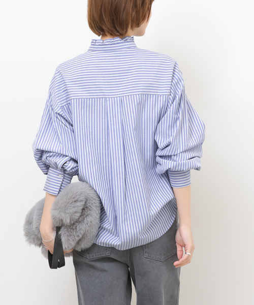 JOURNAL STANDARD relume（ジャーナルスタンダード レリューム