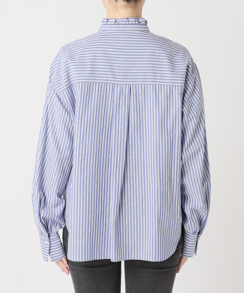 JOURNAL STANDARD relume(ジャーナルスタンダード レリューム JOURNAL STANDARD relume(ジャーナルスタンダード レリューム