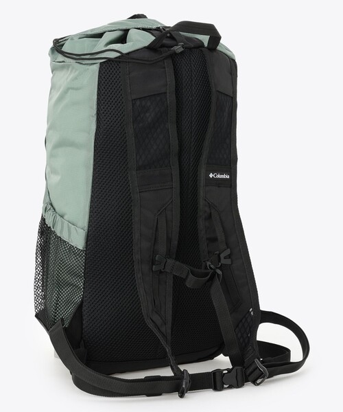 Columbia（コロンビア） デイバック リュック バードリーライトドロー