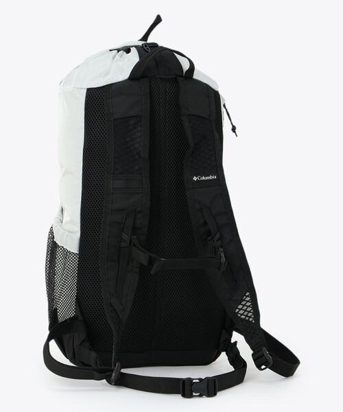 Columbia（コロンビア） デイバック リュック 撥水 Columbia/バード