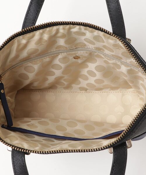＊新品未使用＊ ケイトスペード 2way ショルダーバッグ wkru3351 kate spade NEW YORK（ケイト・スペード ニューヨーク） ショルダー