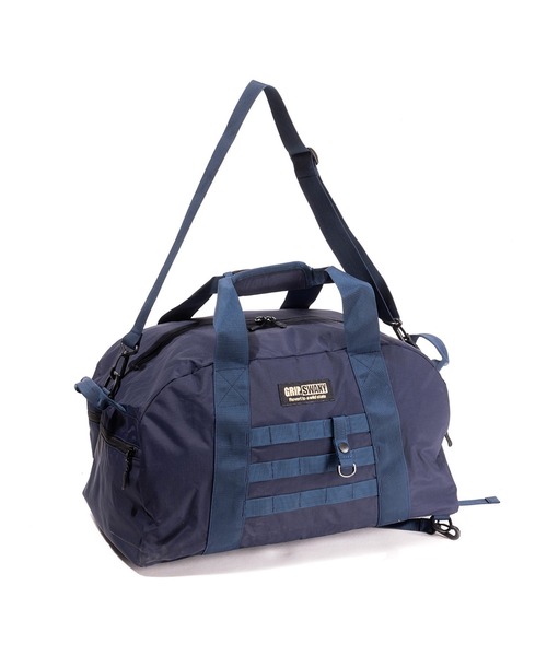 DAKINE（ダカイン） ボストンバッグ 「直営店限定」DAKINE EQ DUFFLE