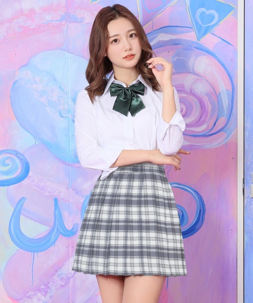 デニーズ制服（ファッション）のおすすめ人気商品一覧 通販 - Yahoo