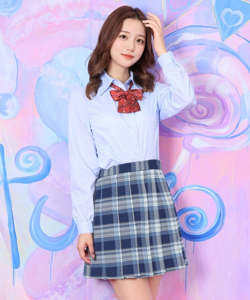 デニーズ制服（ファッション）のおすすめ人気商品一覧 通販 - Yahoo