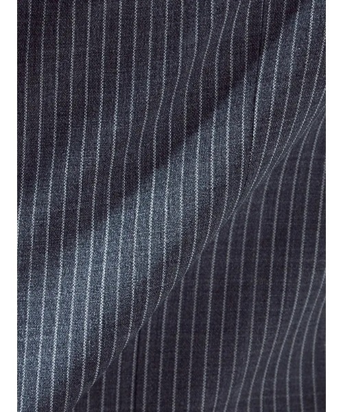 「Perfect Suit FActory」 スーツ Y7 チャコールグレー メンズの画像