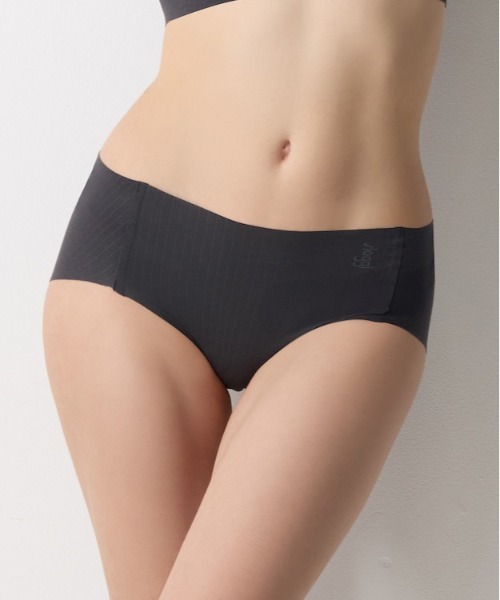 Triumph(トリンプ) ショーツ スロギー ゼロフィール オーガニック Triumph(トリンプ) ショーツ スロギー ゼロフィール オーガニック