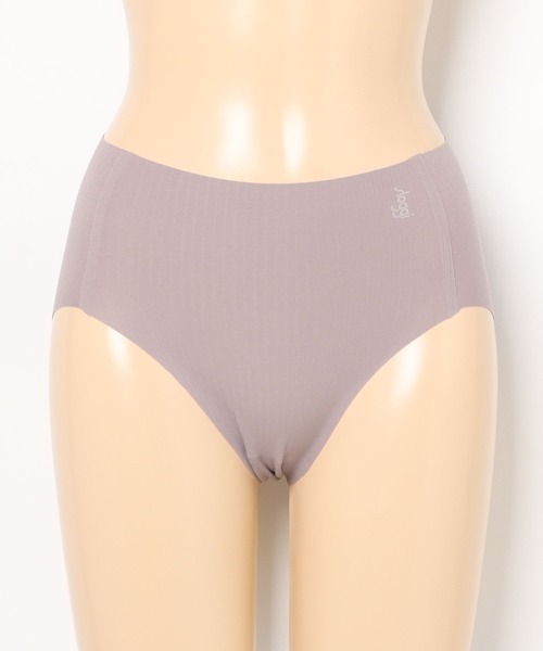 Triumph（トリンプ） ショーツ スロギー ゼロフィール オーガニック