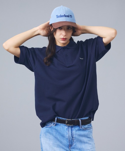 Timberland（ティンバーランド） キャップ 帽子 メンズ レディース