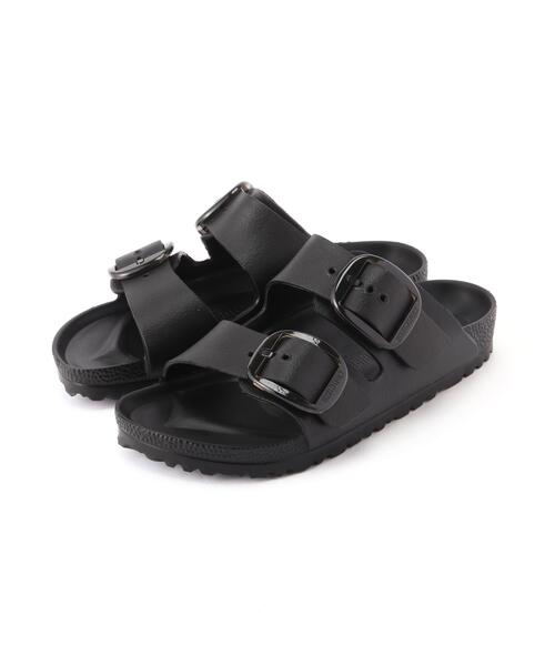 BIRKENSTOCK（ビルケンシュトック） アリゾナ サンダル Arizona Big
