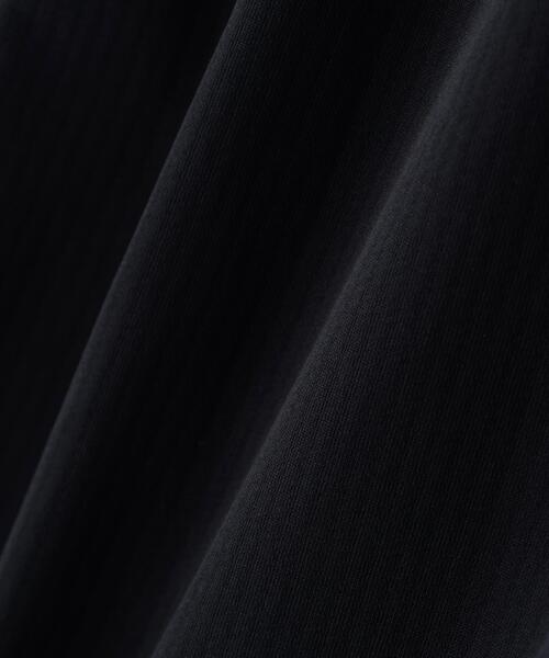 PEARLY GATES（パーリーゲイツ） スカート 「PEARLY GATES」メッシュ