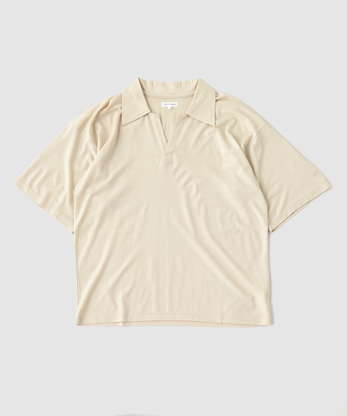 Kaptain Sunshine（キャプテン サンシャイン） tシャツ Super Soft