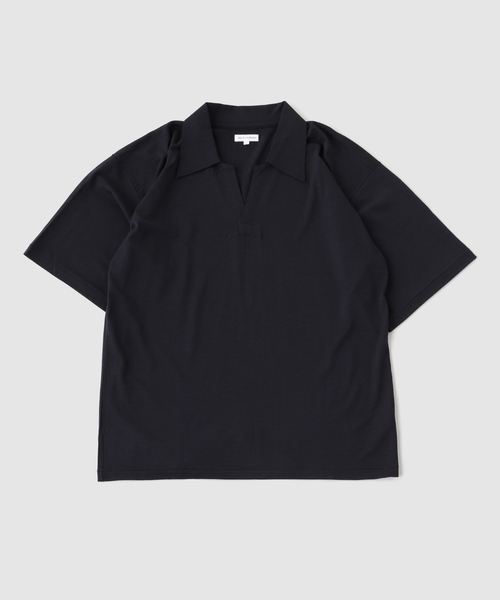 Kaptain Sunshine（キャプテン サンシャイン） tシャツ Super Soft