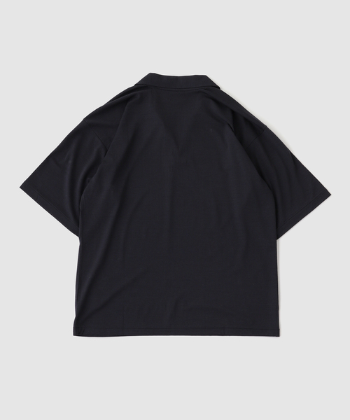 Kaptain Sunshine（キャプテン サンシャイン） tシャツ Super Soft