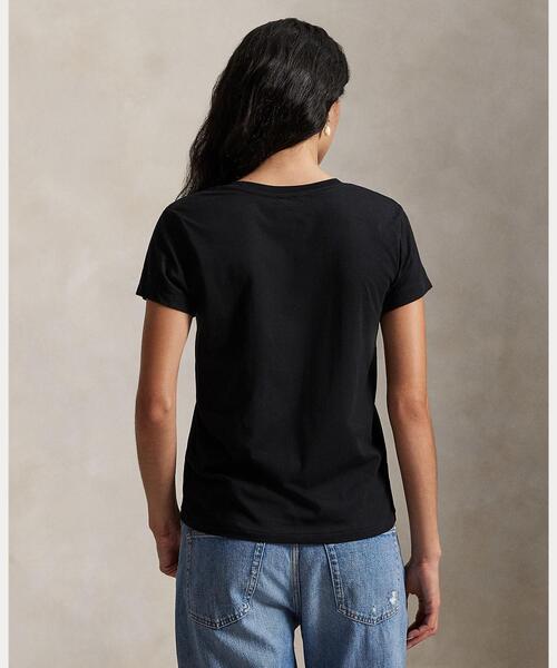 POLO RALPH LAUREN（ポロ・ラルフローレン） ラルフローレン tシャツ