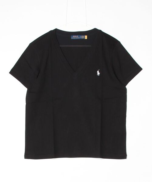 POLO RALPH LAUREN（ポロ・ラルフローレン） ラルフローレン tシャツ