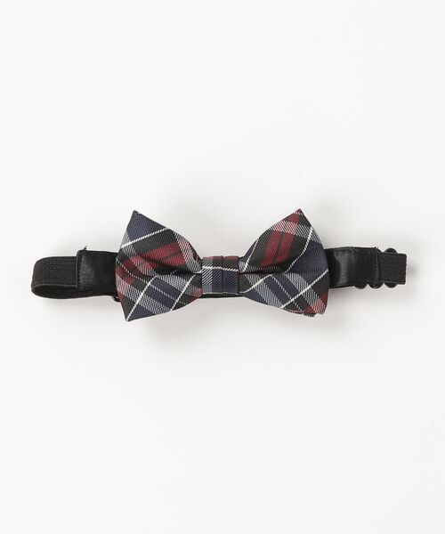 Ready Freddy」 「KIDS」セットアップ 110cm ブラック キッズ