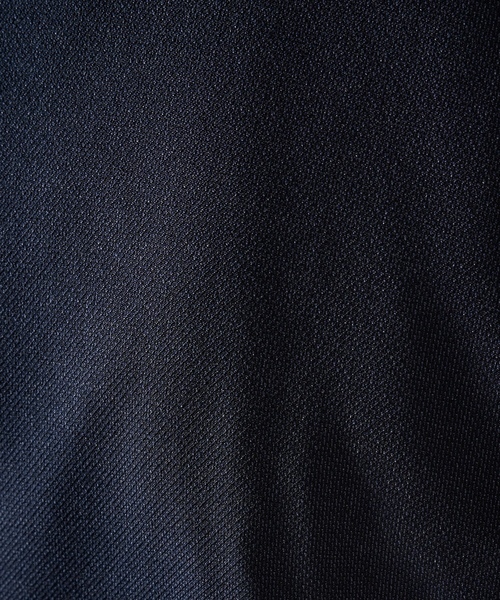 「TETE HOMME」 スーツ LARGE グレー メンズ_画像3